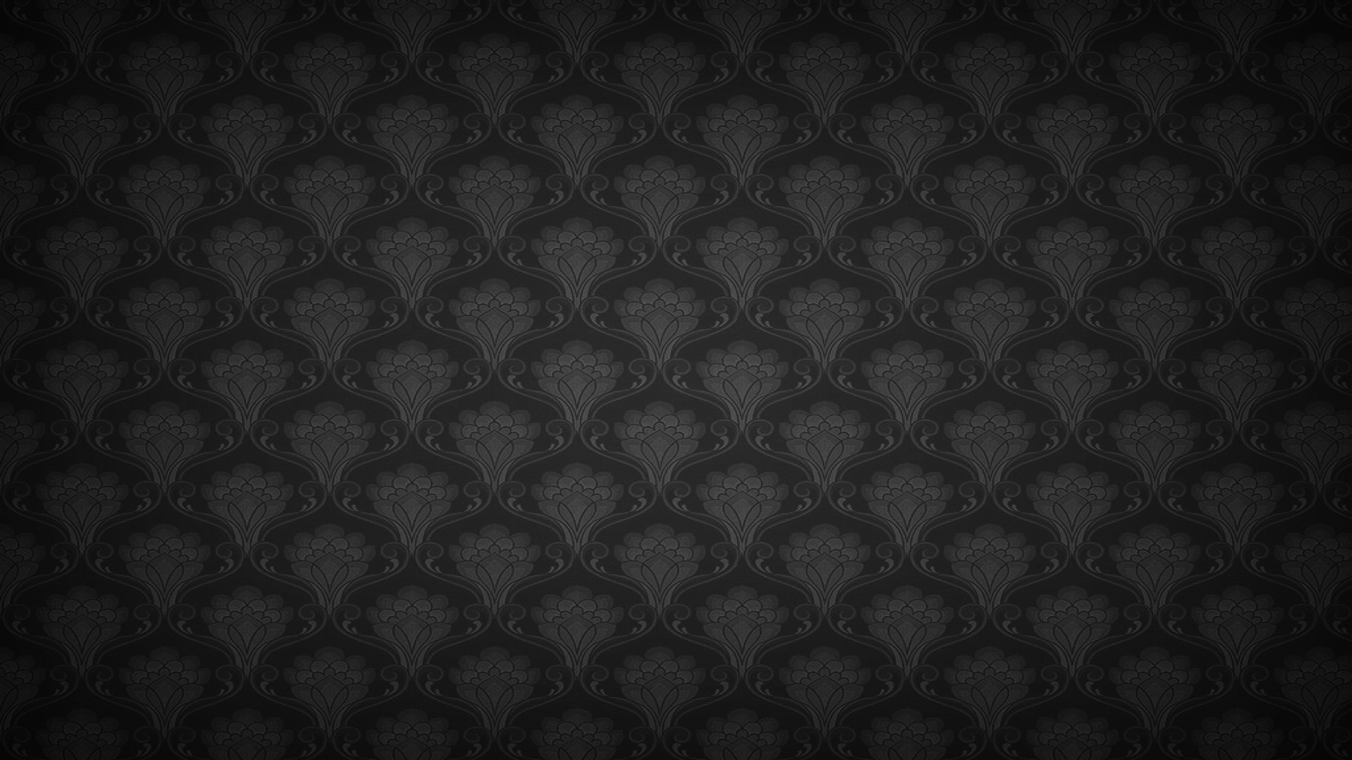 NXE Rainbow Tiles Submitted by Deadly Moves. Black Floral Wallpaper