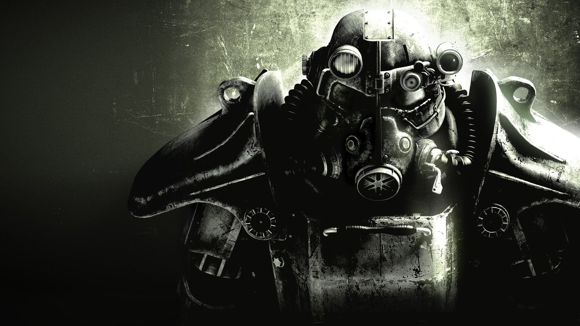 fallout youtube backgrounds