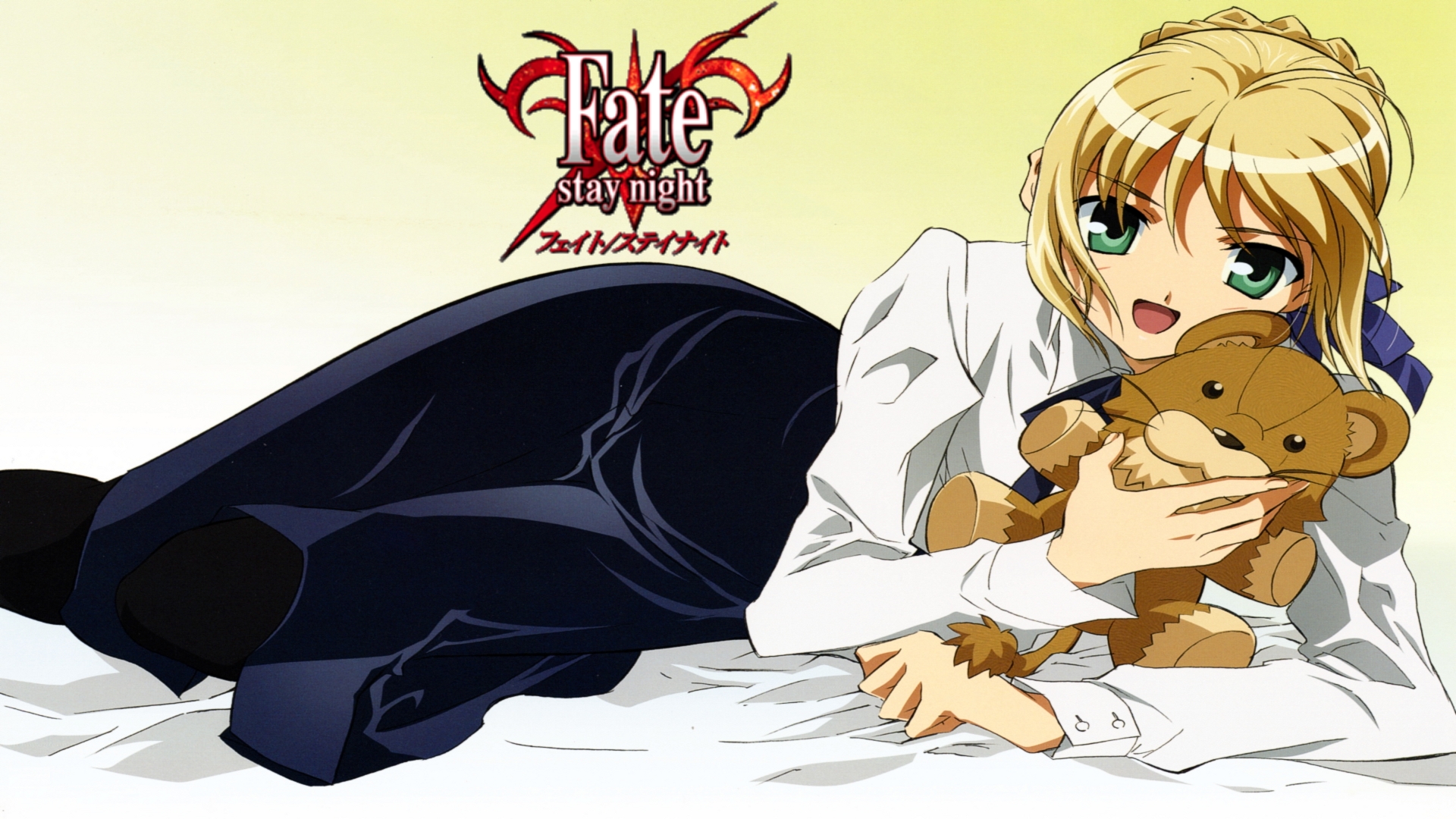 fatestaynight_saber_nxe_by_waggly_bean.jpg
