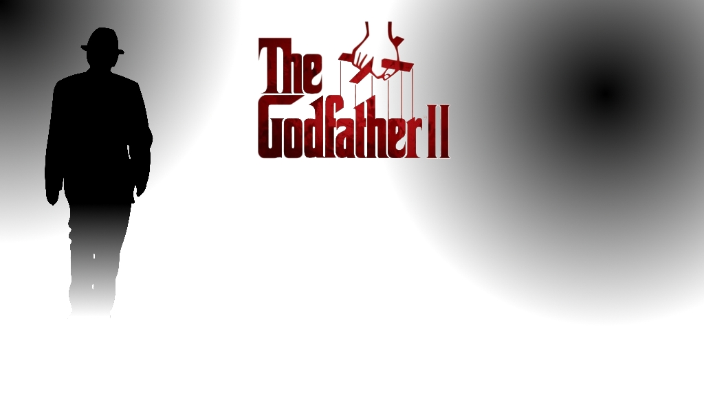 godfather wallpaper. The Godfather Wallpapers