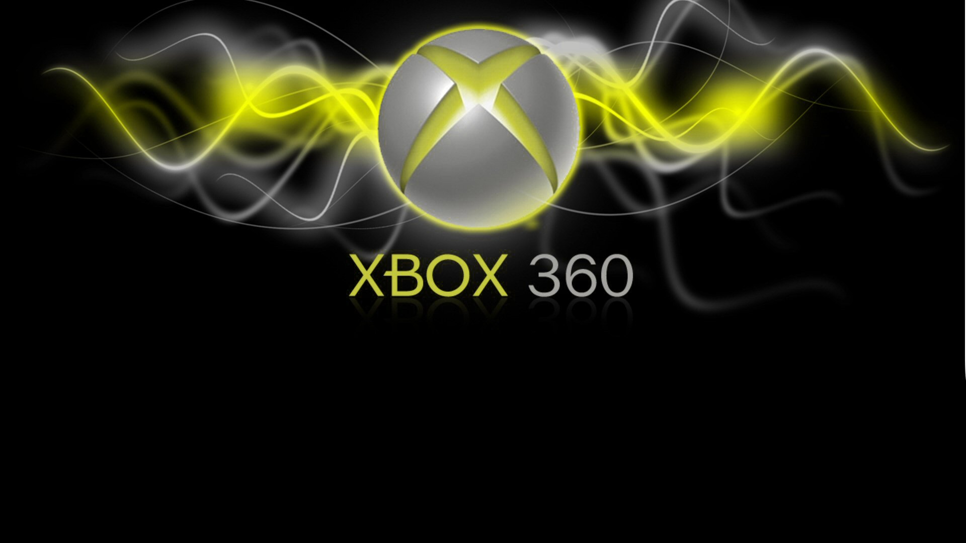 xbox 360 logo png